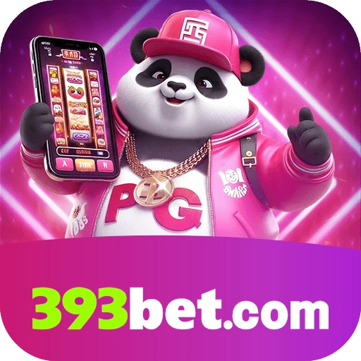 393bet