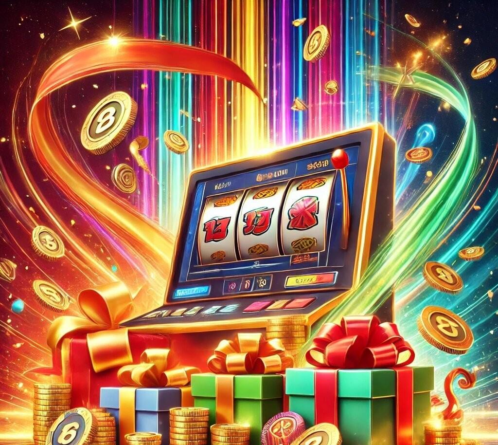 Promoções 393bet