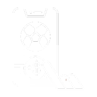 393bet plataforma Apostas Esportivas