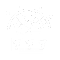 393bet plataforma Cassino Online