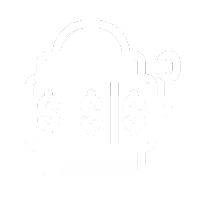 393bet plataforma Jogos de Slots