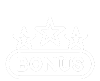 393bet Bônus e Promoções