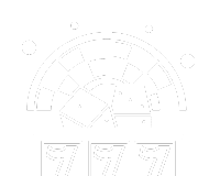 393bet Cassino Online