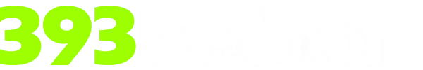 393bet