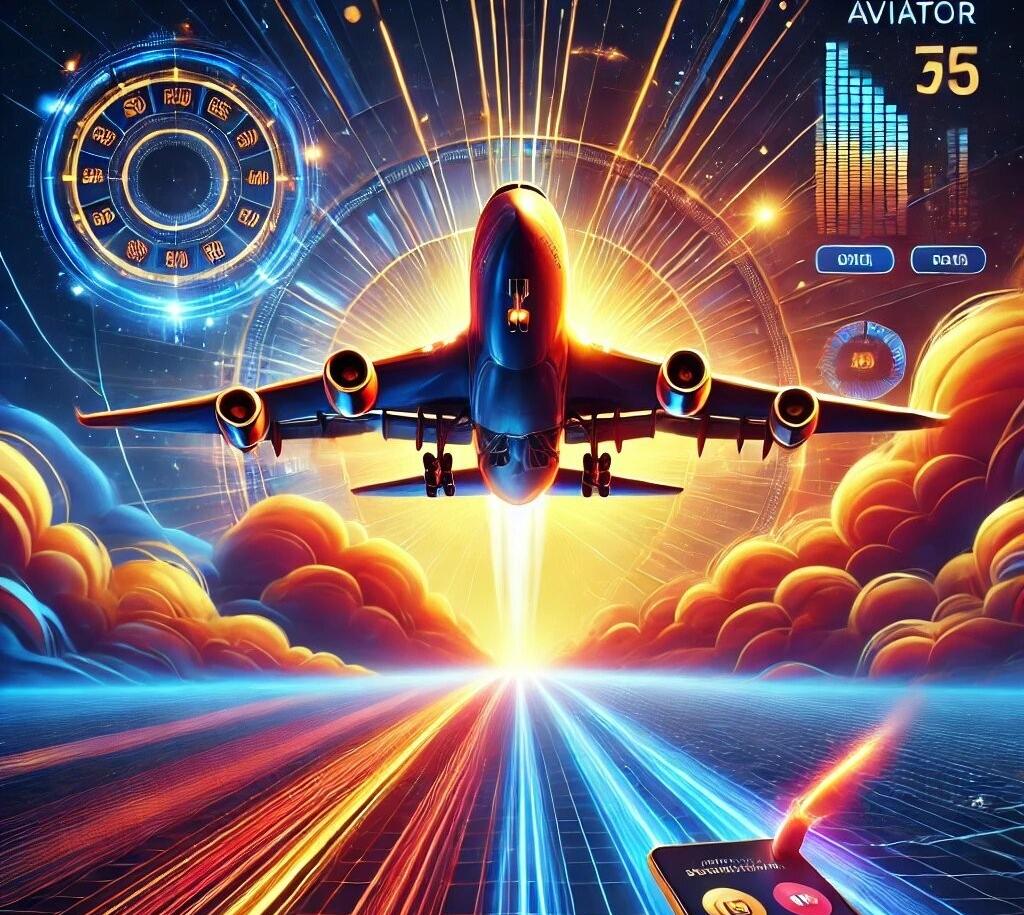 393bet Introdução ao Aviator