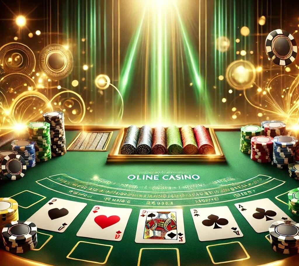 393bet Jogos de blackjack
