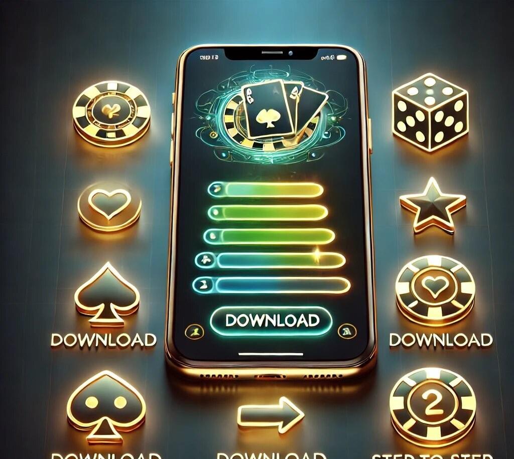 393bet Como Baixar o App