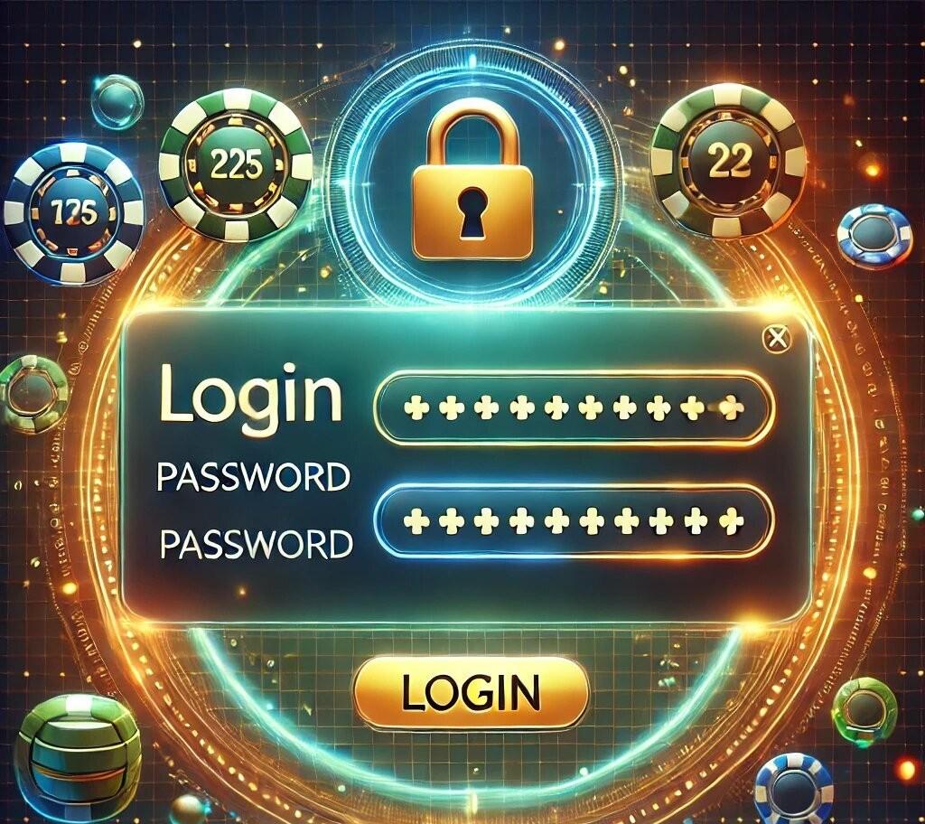 393bet Como Fazer Login