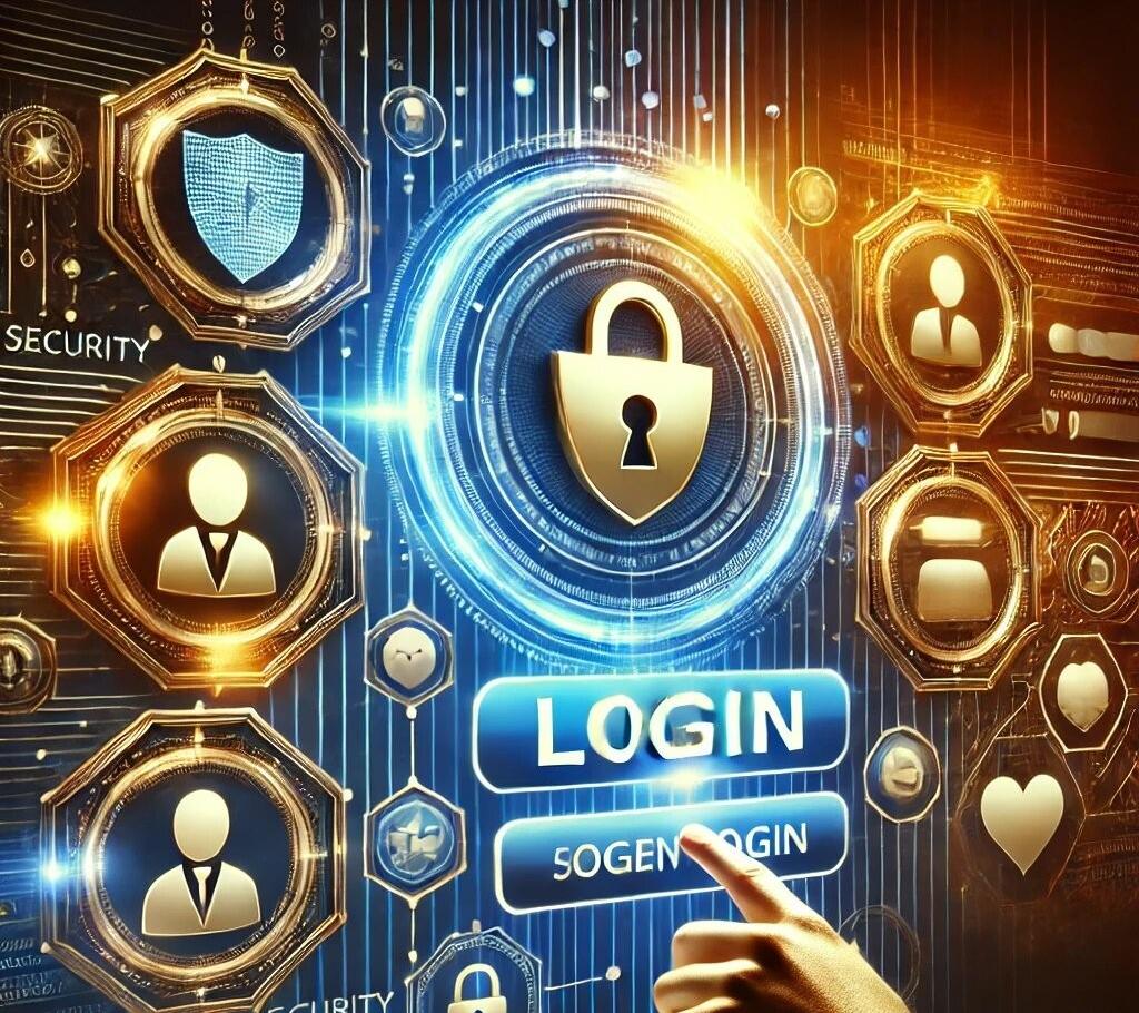 393bet Benefícios de Fazer Login