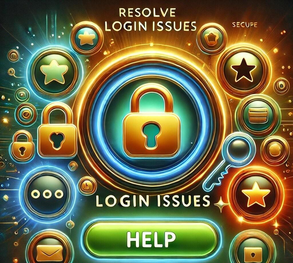 393bet Ajuda para Login