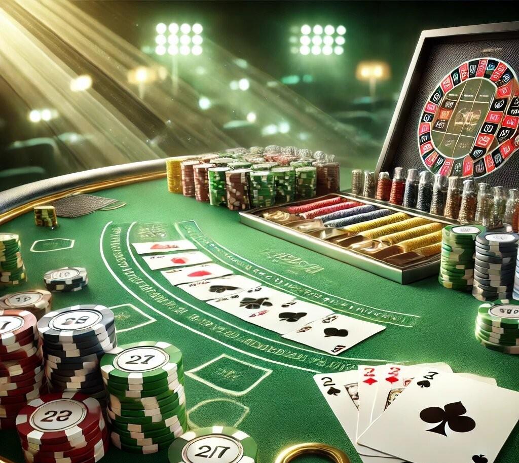 393bet Jogos Populares no Cassino