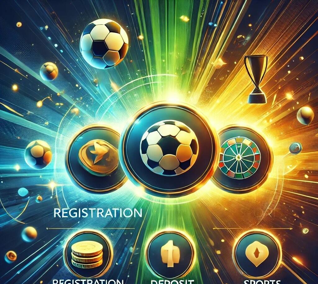 393bet Dicas para Apostas Esportivas