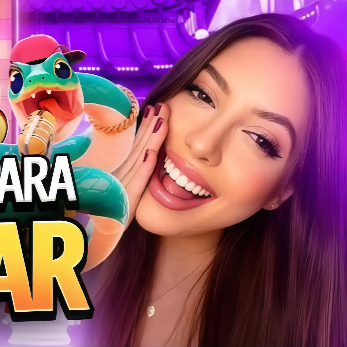 393bet Ambiente vibrante de cassino online