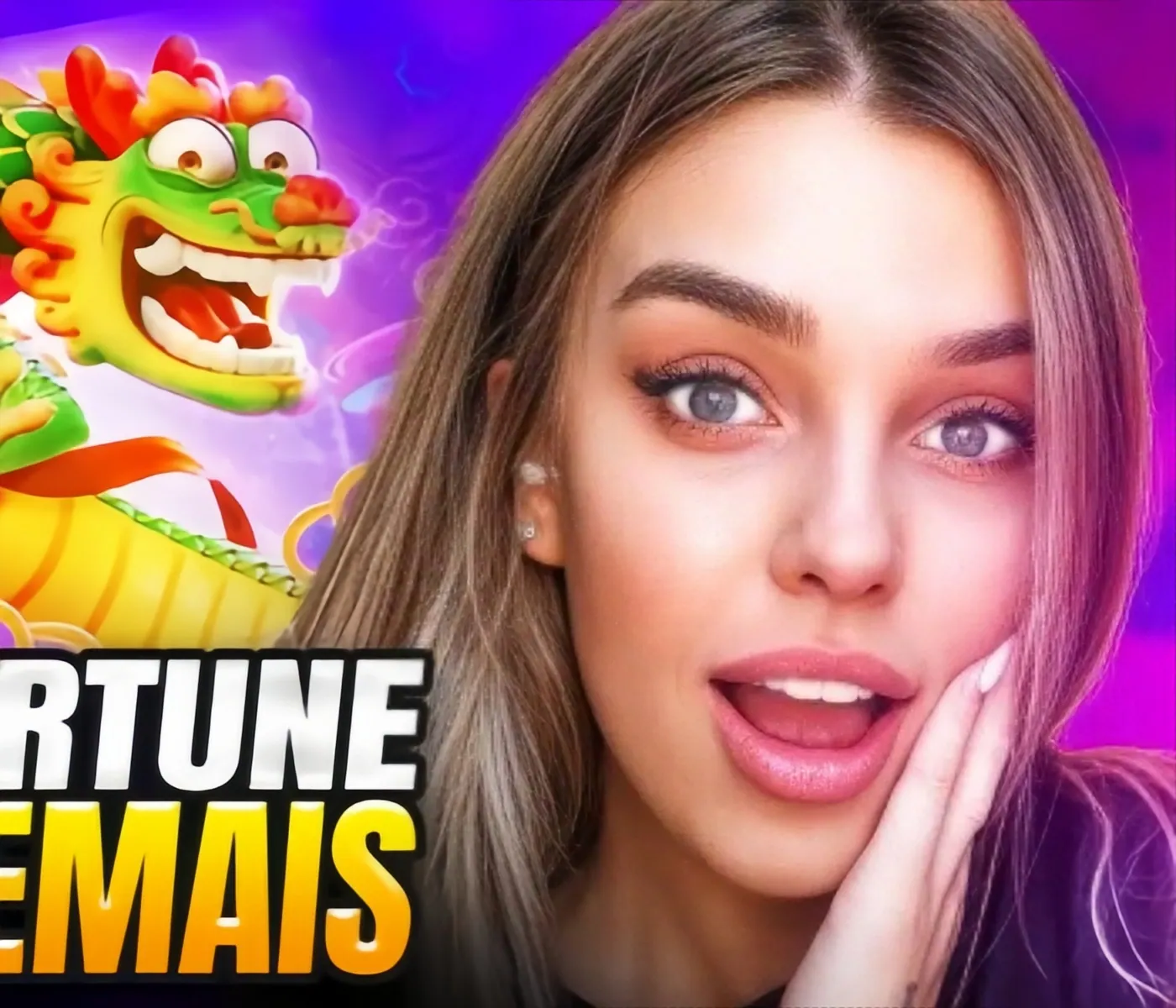 Visão geral dos jogos no 393bet