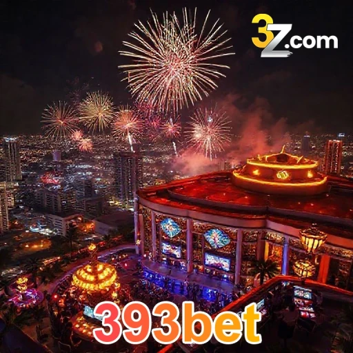 393bet plataforma App