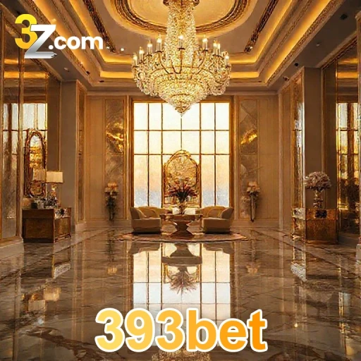 393bet plataforma Jogos de caça-níqueis